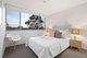 Photo - 14/2-8 Gerard Street, Cremorne NSW 2090 - Image 5