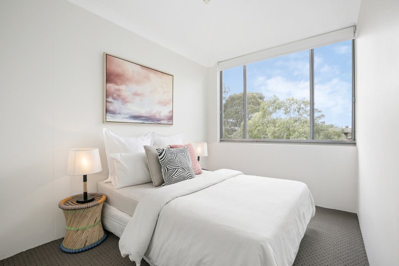 Photo - 14/2-8 Gerard Street, Cremorne NSW 2090 - Image 7