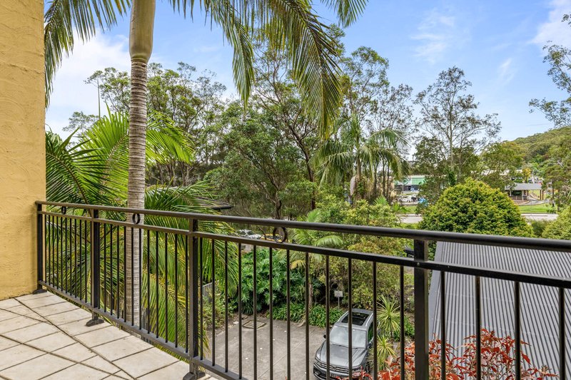 Photo - 14/2 Adcock Avenue, West Gosford NSW 2250 - Image 11