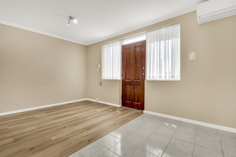 Photo - 14/2 Alice Street, Coburg VIC 3058 - Image 2