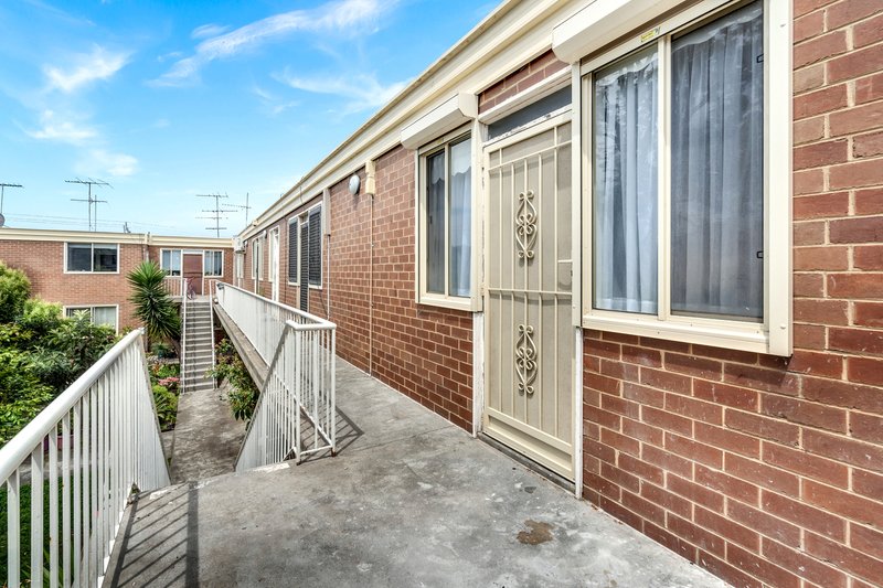 Photo - 14/2 Alice Street, Coburg VIC 3058 - Image 11