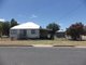 Photo - 142 Alice Street, Mitchell QLD 4465 - Image 1