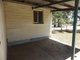 Photo - 142 Alice Street, Mitchell QLD 4465 - Image 10