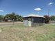 Photo - 142 Alice Street, Mitchell QLD 4465 - Image 11