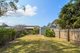 Photo - 142 Allambie Road, Allambie Heights NSW 2100 - Image 10