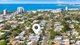 Photo - 1/42 Allambie Street, Maroochydore QLD 4558 - Image 2