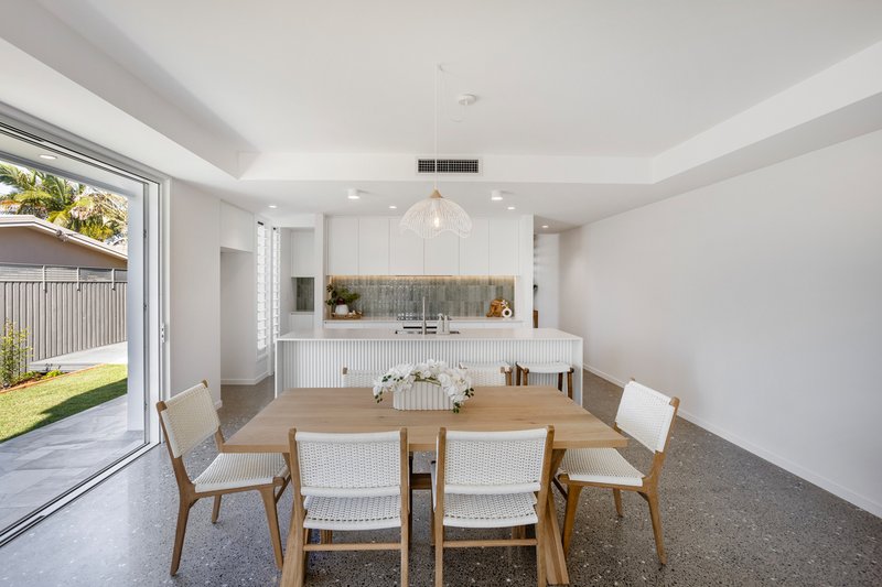 Photo - 1/42 Allambie Street, Maroochydore QLD 4558 - Image 9