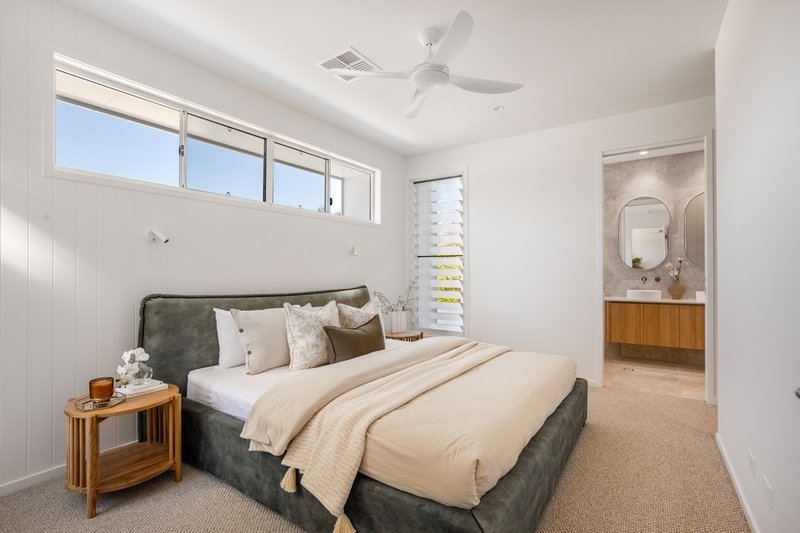 Photo - 1/42 Allambie Street, Maroochydore QLD 4558 - Image 12