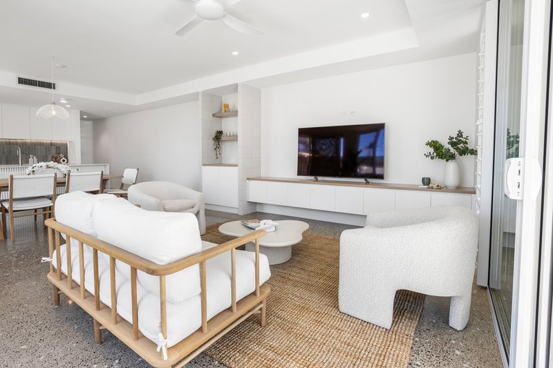 Photo - 1/42 Allambie Street, Maroochydore QLD 4558 - Image 19