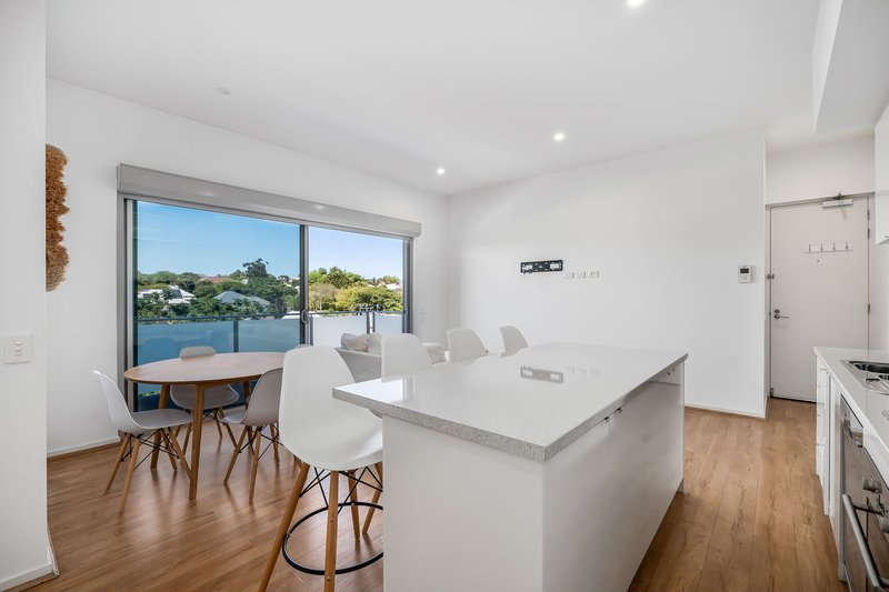 Photo - 14/2 Allan Street, Prospect SA 5082 - Image 8