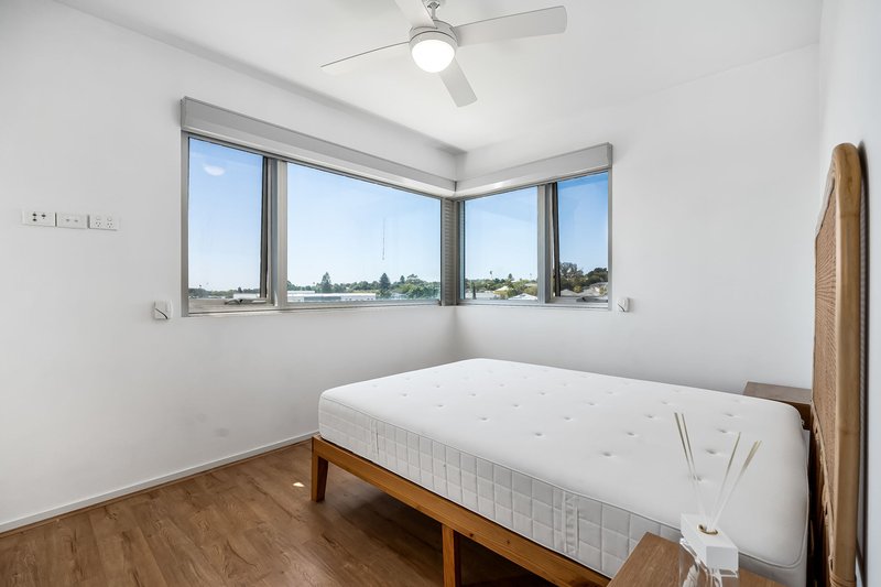 Photo - 14/2 Allan Street, Prospect SA 5082 - Image 10