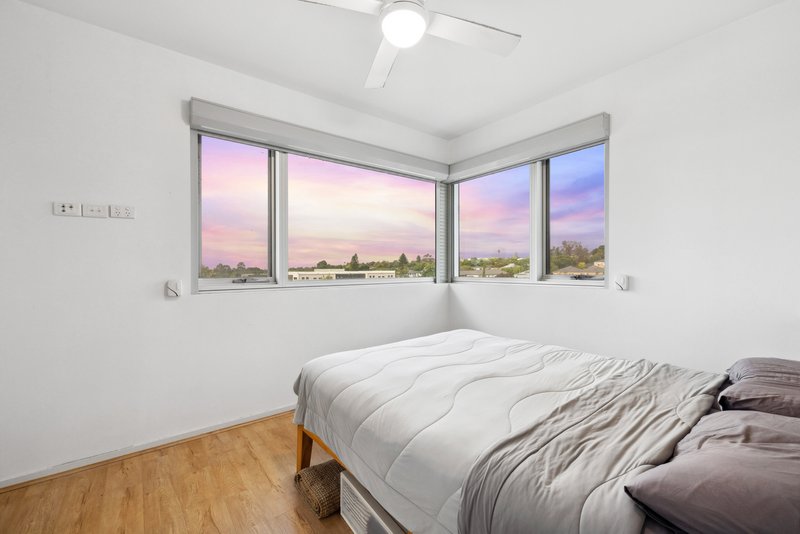 Photo - 14/2 Allan Street, Prospect SA 5082 - Image 7