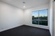 Photo - 14/2 Ambrose Treacy Drive, Bundoora VIC 3083 - Image 8