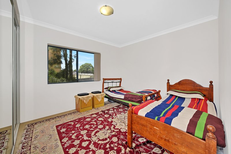 Photo - 14/2 Amy Street, Regents Park NSW 2143 - Image 3