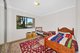 Photo - 14/2 Amy Street, Regents Park NSW 2143 - Image 3