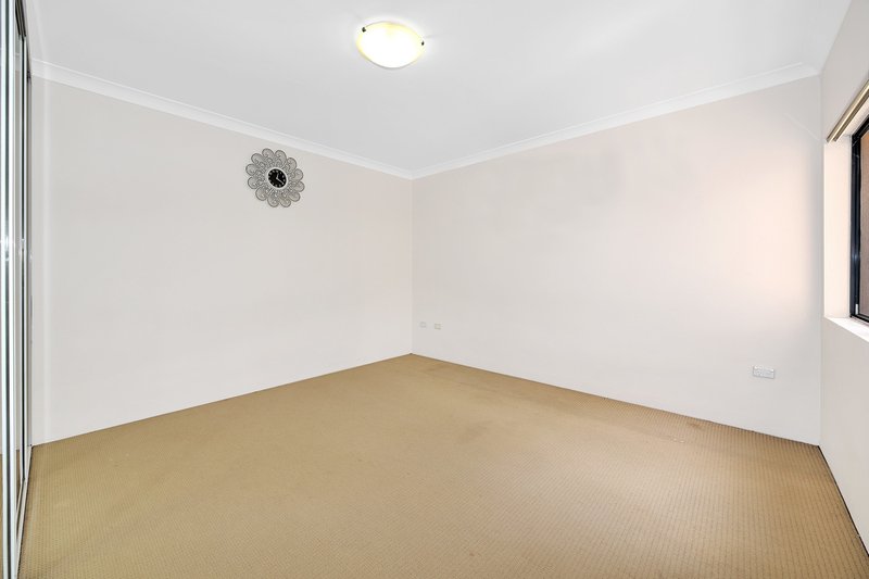 Photo - 14/2 Amy Street, Regents Park NSW 2143 - Image 5