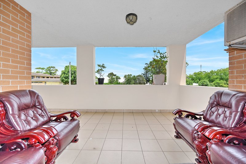 Photo - 14/2 Amy Street, Regents Park NSW 2143 - Image 6