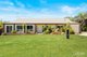 Photo - 142 Apsley Way, Andergrove QLD 4740 - Image 1