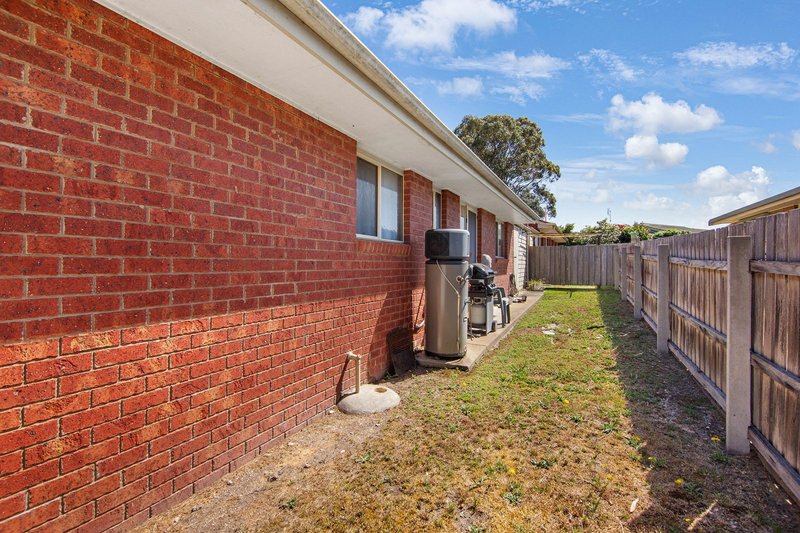 Photo - 1/42 Ashley Street, Paynesville VIC 3880 - Image 11