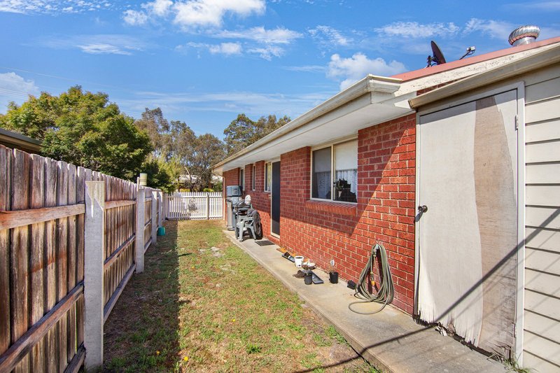 Photo - 1/42 Ashley Street, Paynesville VIC 3880 - Image 12