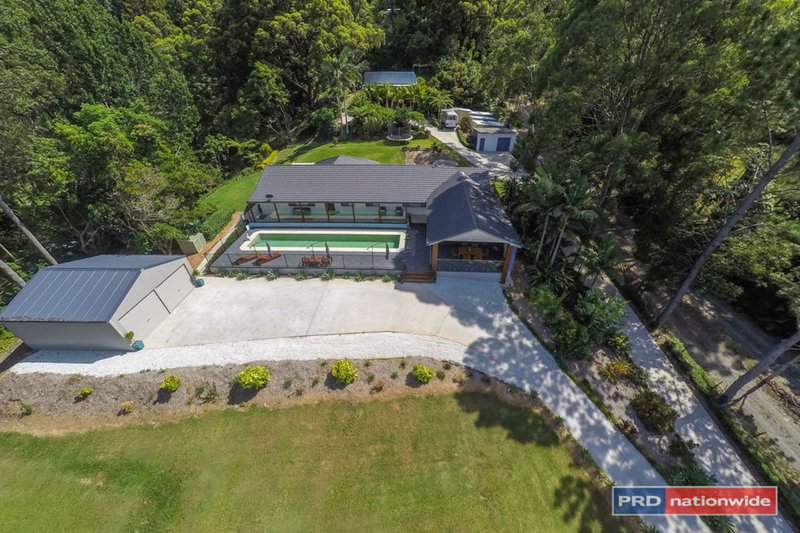 142 Ayrshire Park Drive, Boambee NSW 2450