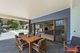 Photo - 142 Ayrshire Park Drive, Boambee NSW 2450 - Image 6