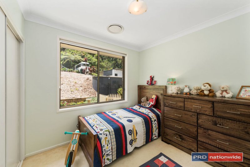 Photo - 142 Ayrshire Park Drive, Boambee NSW 2450 - Image 12