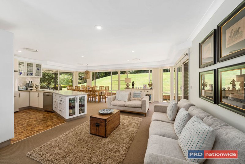 Photo - 142 Ayrshire Park Drive, Boambee NSW 2450 - Image 15