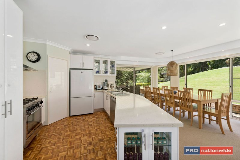 Photo - 142 Ayrshire Park Drive, Boambee NSW 2450 - Image 16