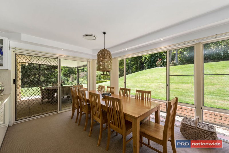 Photo - 142 Ayrshire Park Drive, Boambee NSW 2450 - Image 17