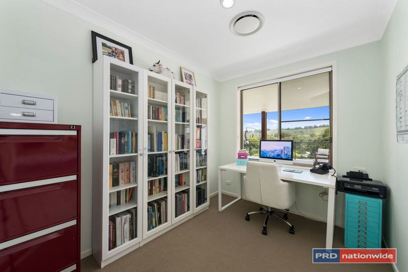 Photo - 142 Ayrshire Park Drive, Boambee NSW 2450 - Image 20