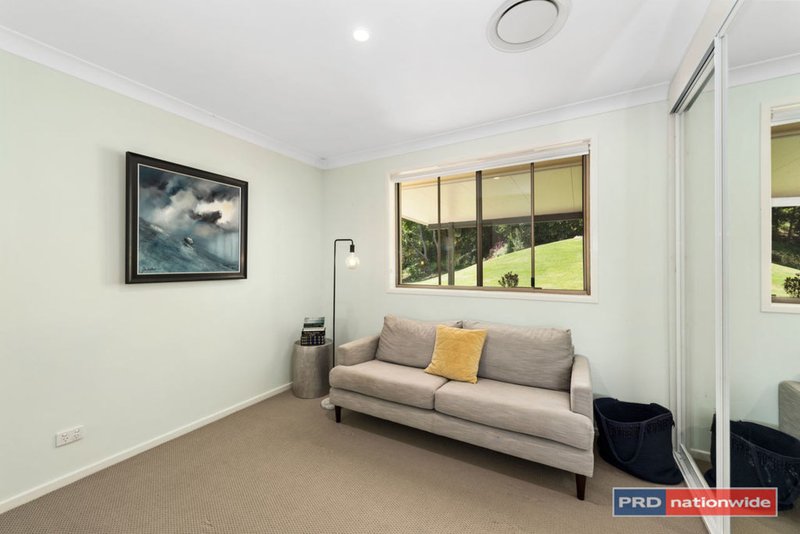 Photo - 142 Ayrshire Park Drive, Boambee NSW 2450 - Image 21