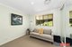 Photo - 142 Ayrshire Park Drive, Boambee NSW 2450 - Image 21