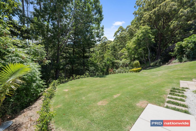 Photo - 142 Ayrshire Park Drive, Boambee NSW 2450 - Image 24