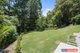 Photo - 142 Ayrshire Park Drive, Boambee NSW 2450 - Image 24