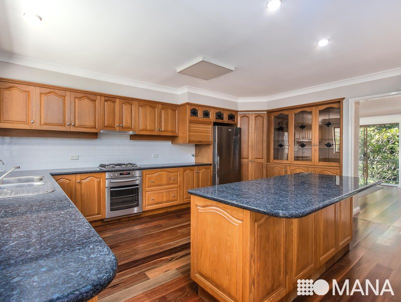 Photo - 142 Bakers Road, Dunbible NSW 2484 - Image 4