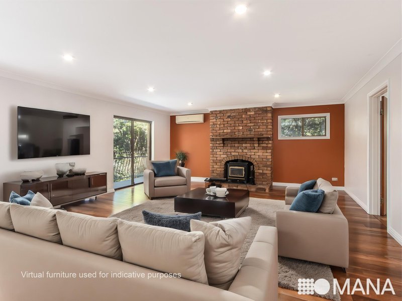 Photo - 142 Bakers Road, Dunbible NSW 2484 - Image 7