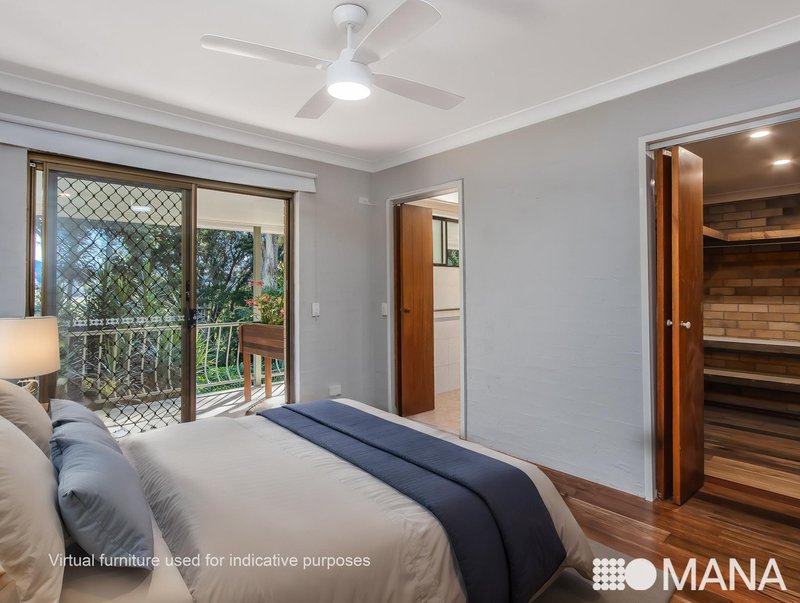 Photo - 142 Bakers Road, Dunbible NSW 2484 - Image 9