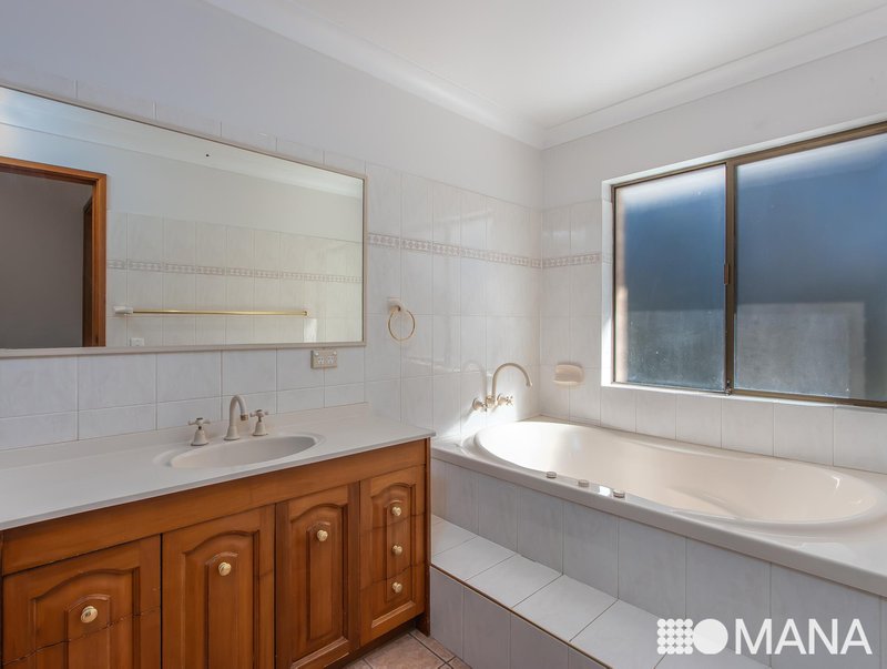 Photo - 142 Bakers Road, Dunbible NSW 2484 - Image 11