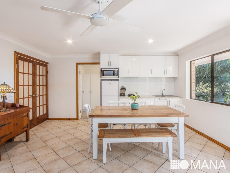 Photo - 142 Bakers Road, Dunbible NSW 2484 - Image 13