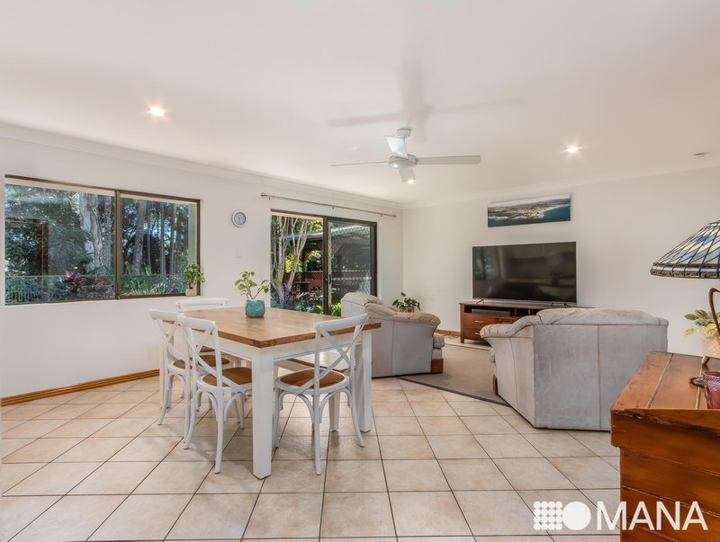 Photo - 142 Bakers Road, Dunbible NSW 2484 - Image 14