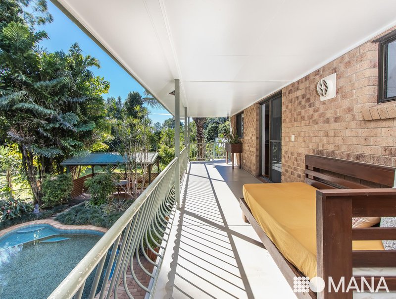 Photo - 142 Bakers Road, Dunbible NSW 2484 - Image 16