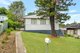 Photo - 142 Banks Road, Miller NSW 2168 - Image 1