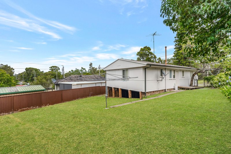 Photo - 142 Banks Road, Miller NSW 2168 - Image 11