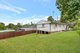 Photo - 142 Banks Road, Miller NSW 2168 - Image 11