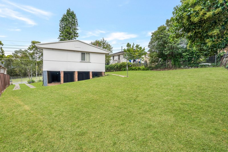 Photo - 142 Banks Road, Miller NSW 2168 - Image 12