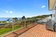 Photo - 142 Bayview Road, Lauderdale TAS 7021 - Image 3