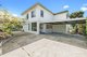 Photo - 142 Bayview Road, Lauderdale TAS 7021 - Image 4