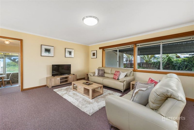 Photo - 142 Bayview Road, Lauderdale TAS 7021 - Image 16