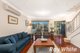 Photo - 1/42 Begonia Street, Box Hill South VIC 3128 - Image 3